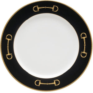 Cheval Fine Porcelain Dinnerware