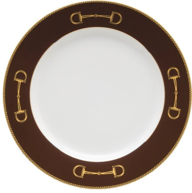 Cheval Fine Porcelain Dinnerware