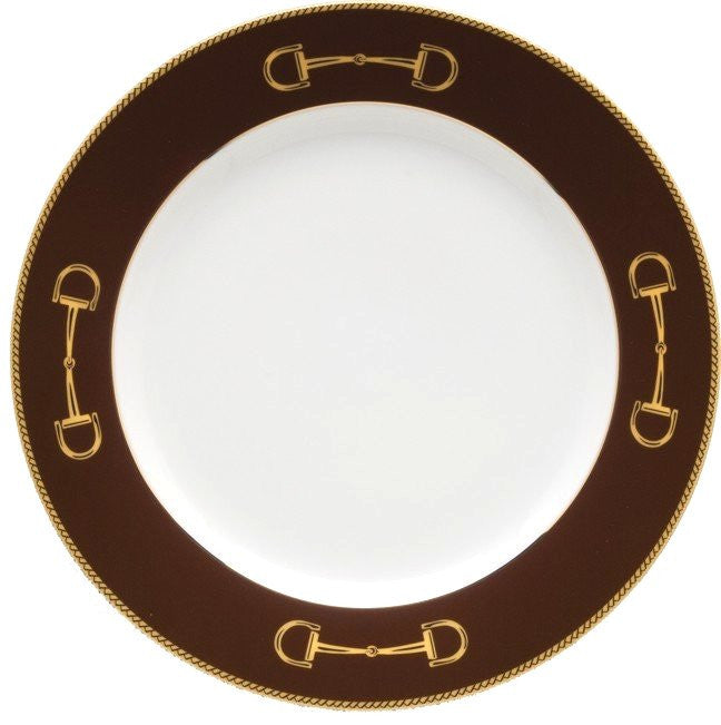 Cheval Fine Porcelain Dinnerware