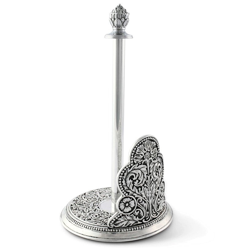 Southwestern Heritage Paper Towel Holder