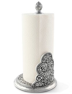 Southwestern Heritage Paper Towel Holder